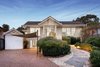Real Estate and Property in 10 Reading Avenue, Balwyn North, VIC