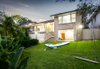 10 Redgum Avenue, Cronulla NSW 2230 
