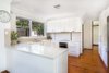 10 Redgum Avenue, Cronulla NSW 2230  - Photo 2