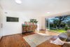 10 Redgum Avenue, Cronulla NSW 2230  - Photo 3