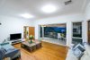 10 Redgum Avenue, Cronulla NSW 2230  - Photo 4