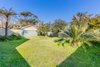 10 Reef Street, Bundeena NSW 2230  - Photo 9