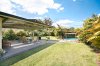 10 Regatta Avenue, Caringbah NSW 2229  - Photo 1
