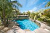 10 Regatta Avenue, Caringbah NSW 2229  - Photo 2