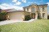 10 Regatta Avenue, Caringbah NSW 2229  - Photo 3