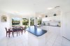 10 Regatta Avenue, Caringbah NSW 2229  - Photo 4