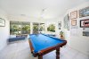 10 Regatta Avenue, Caringbah NSW 2229  - Photo 5