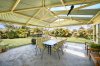 10 Regatta Avenue, Caringbah NSW 2229  - Photo 6