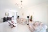 10 Regatta Avenue, Caringbah NSW 2229  - Photo 7