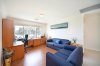 10 Regatta Avenue, Caringbah NSW 2229  - Photo 8