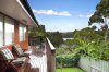 10 Rickard Road, Oyster Bay NSW 2225 