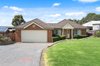 https://images.listonce.com.au/custom/l/listings/10-riverview-close-bairnsdale-vic-3875/177/00512177_img_01.jpg?ZCyhfFscNfU