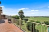 https://images.listonce.com.au/custom/l/listings/10-riverview-close-bairnsdale-vic-3875/177/00512177_img_02.jpg?vZPxZSXlhE8