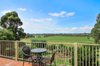 https://images.listonce.com.au/custom/l/listings/10-riverview-close-bairnsdale-vic-3875/177/00512177_img_08.jpg?PqAQzA8Ss1U