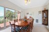 https://images.listonce.com.au/custom/l/listings/10-riverview-close-bairnsdale-vic-3875/177/00512177_img_12.jpg?G3Nma8mgsOM