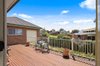 https://images.listonce.com.au/custom/l/listings/10-riverview-close-bairnsdale-vic-3875/177/00512177_img_17.jpg?Qxg1aC3qhFI