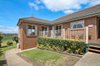 https://images.listonce.com.au/custom/l/listings/10-riverview-close-bairnsdale-vic-3875/177/00512177_img_19.jpg?9ebVOsF7JAc