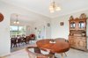 https://images.listonce.com.au/custom/l/listings/10-riverview-close-bairnsdale-vic-3875/177/00512177_img_20.jpg?x4M6ntnKPMM