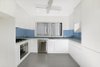 10 Robinson Street, Cronulla NSW 2230  - Photo 2