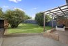 10 Robinson Street, Cronulla NSW 2230  - Photo 3