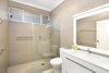 10 Robinson Street, Cronulla NSW 2230  - Photo 4