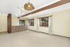 10 Robinson Street, Cronulla NSW 2230  - Photo 5