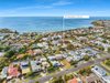 Real Estate and Property in 10 Rodney Court, Mornington, VIC