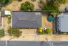 Real Estate and Property in 10 Rose Street, Capel Sound, VIC