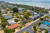Real Estate and Property in 10 Rose Street, Capel Sound, VIC