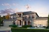 Real Estate and Property in 10 Roseburn Court, Lower Plenty, VIC