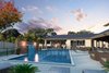 Real Estate and Property in 10 Roseburn Court, Lower Plenty, VIC