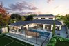 Real Estate and Property in 10 Roseburn Court, Lower Plenty, VIC