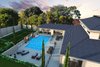 Real Estate and Property in 10 Roseburn Court, Lower Plenty, VIC