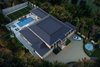Real Estate and Property in 10 Roseburn Court, Lower Plenty, VIC