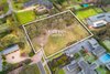Real Estate and Property in 10 Roseburn Court, Lower Plenty, VIC