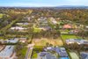 Real Estate and Property in 10 Roseburn Court, Lower Plenty, VIC
