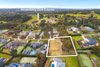 Real Estate and Property in 10 Roseburn Court, Lower Plenty, VIC