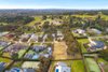 Real Estate and Property in 10 Roseburn Court, Lower Plenty, VIC