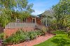 Real Estate and Property in 10 Rosella Court, Ocean Grove, VIC