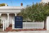 Real Estate and Property in 10 Ross Street, Toorak, VIC