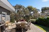 Real Estate and Property in 10 Royal Avenue, Portsea, VIC