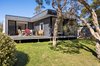 Real Estate and Property in 10 Royal Avenue, Portsea, VIC