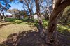 Real Estate and Property in 10 Royal Avenue, Portsea, VIC