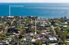 Real Estate and Property in 10 Royal Avenue, Portsea, VIC