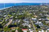 Real Estate and Property in 10 Royal Avenue, Portsea, VIC