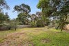 Real Estate and Property in 10 Sandpiper Court, Ocean Grove, VIC