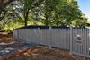 Real Estate and Property in 10 Savages Lane, Woodend, VIC