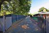 Real Estate and Property in 10 Savages Lane, Woodend, VIC