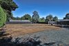 Real Estate and Property in 10 Savages Lane, Woodend, VIC