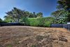 Real Estate and Property in 10 Savages Lane, Woodend, VIC